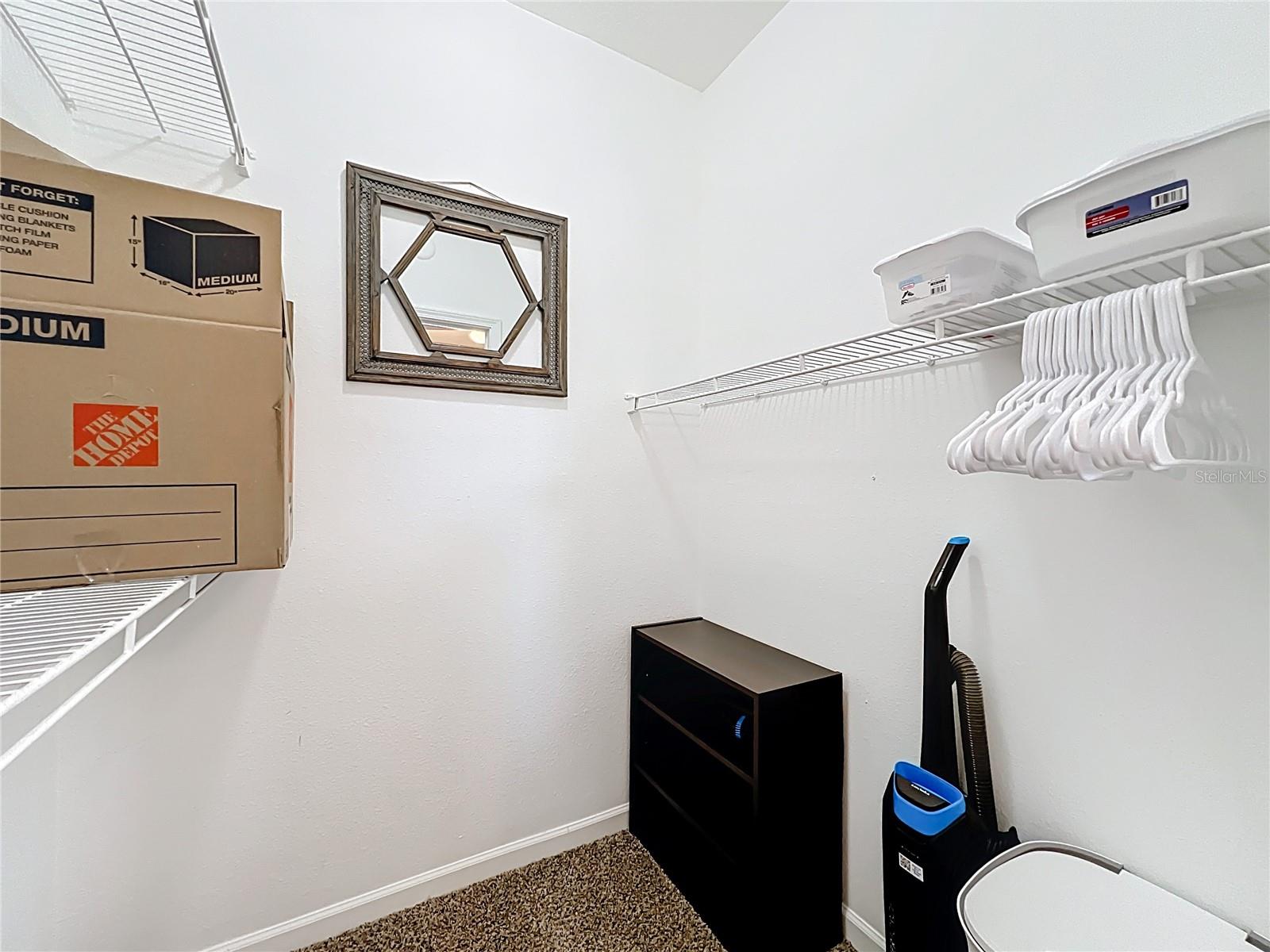 Image 23 of 42 For 10764 70th Avenue 5203