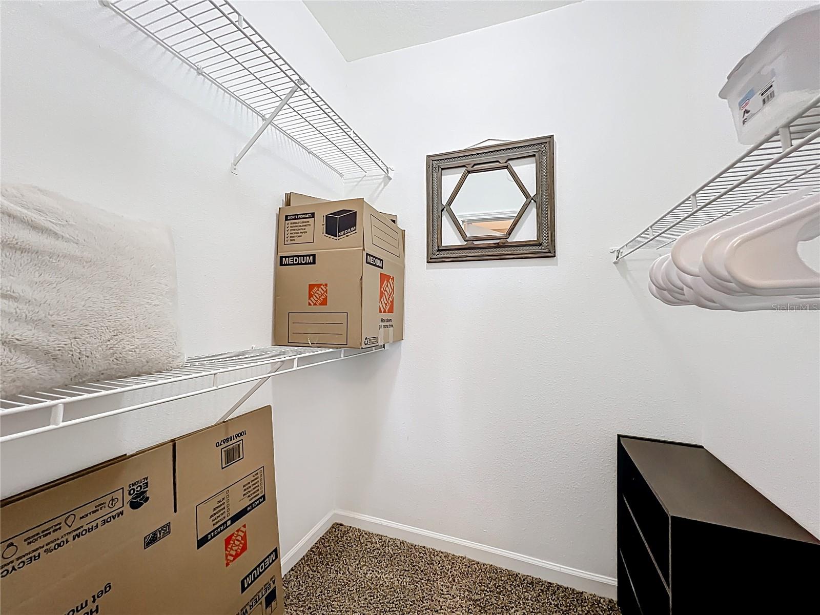 Image 24 of 42 For 10764 70th Avenue 5203