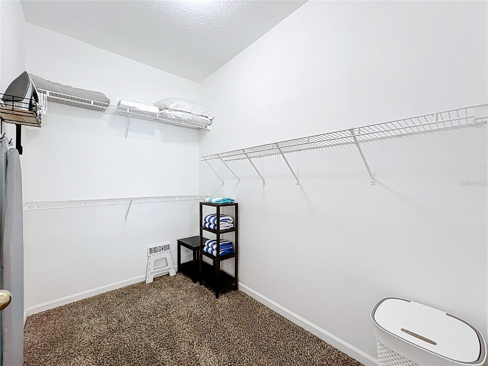 Image 25 of 42 For 10764 70th Avenue 5203