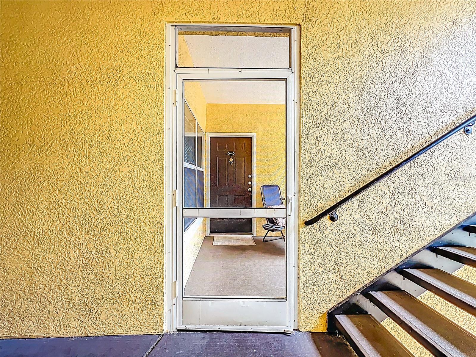 Image 27 of 42 For 10764 70th Avenue 5203