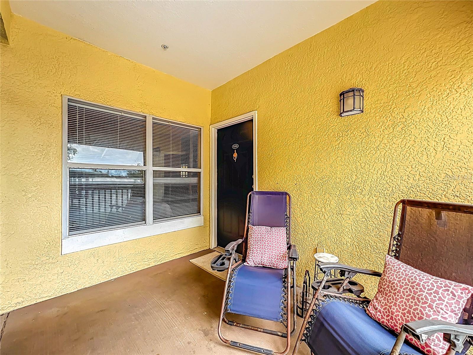 Image 28 of 42 For 10764 70th Avenue 5203