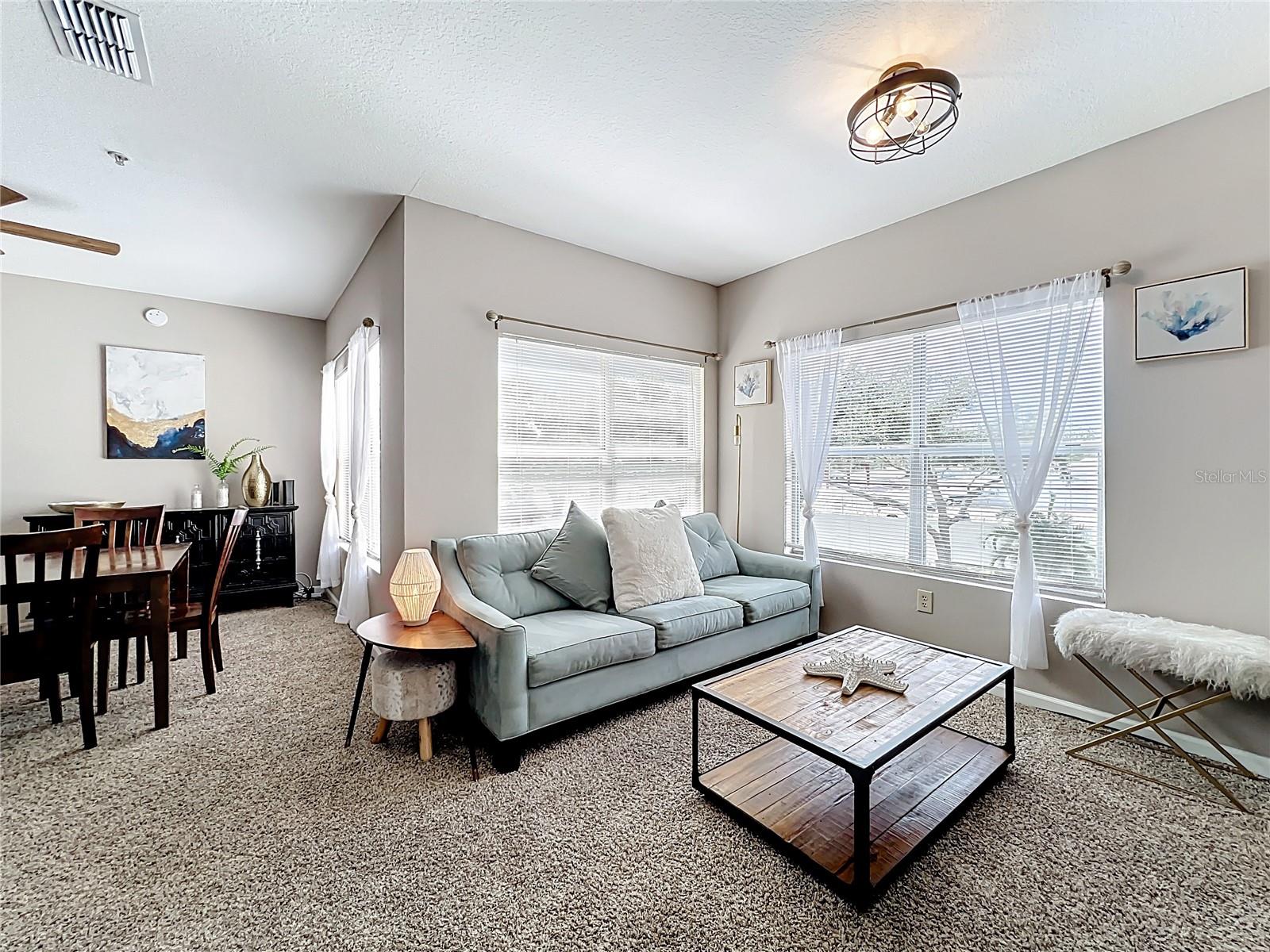 Image 3 of 42 For 10764 70th Avenue 5203