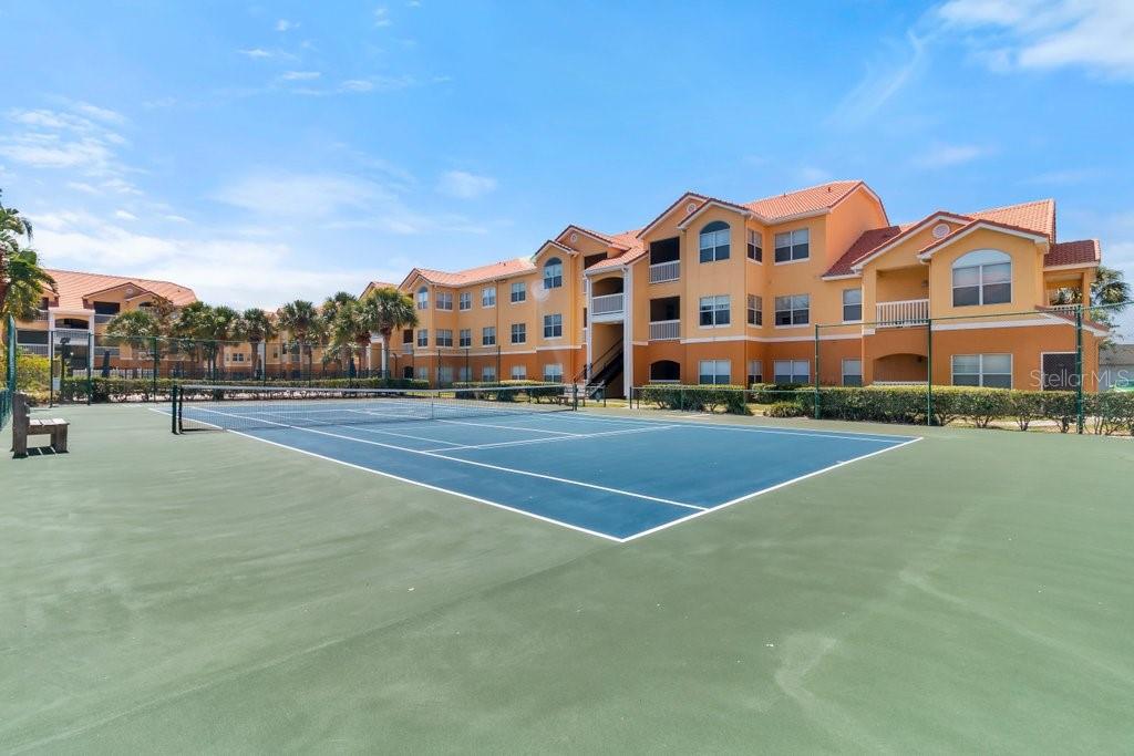 Image 32 of 42 For 10764 70th Avenue 5203