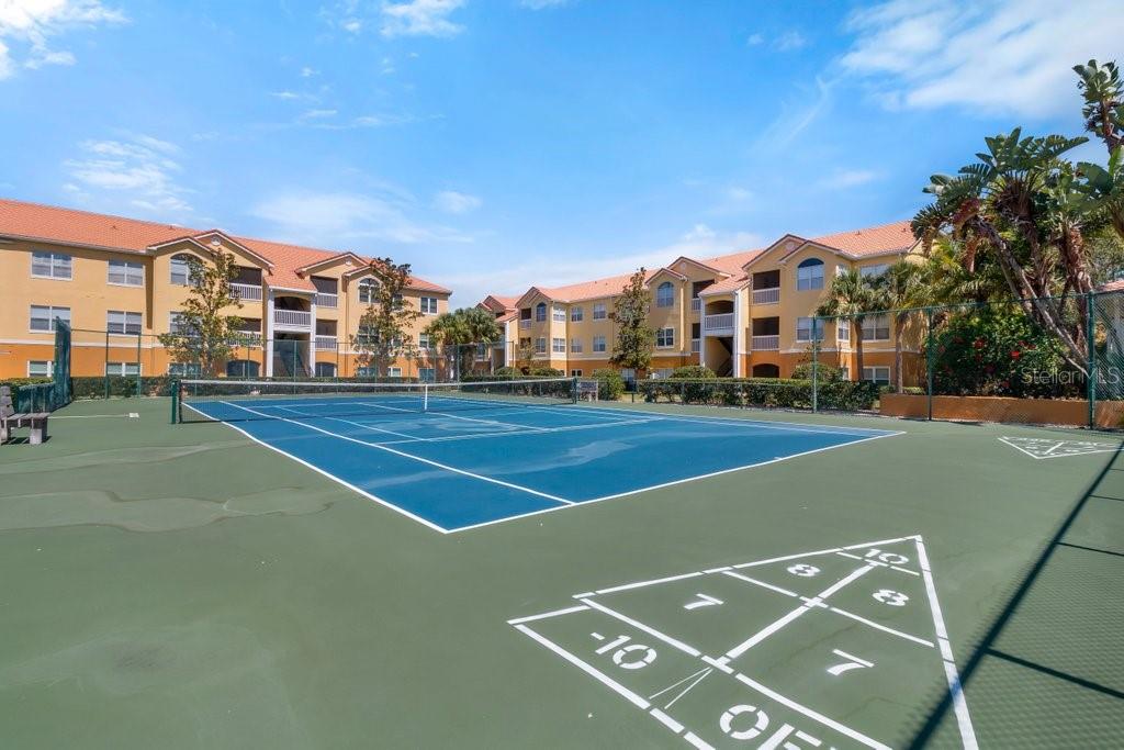 Image 33 of 42 For 10764 70th Avenue 5203