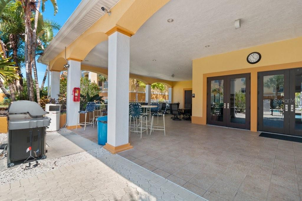 Image 34 of 42 For 10764 70th Avenue 5203