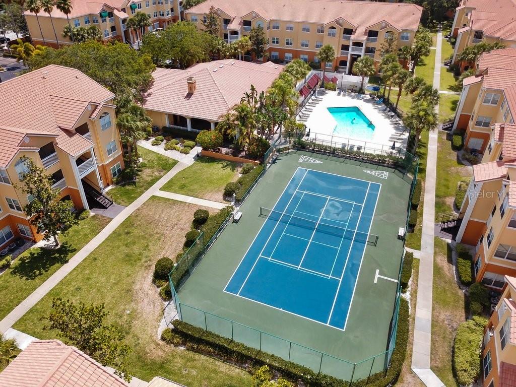 Image 37 of 42 For 10764 70th Avenue 5203