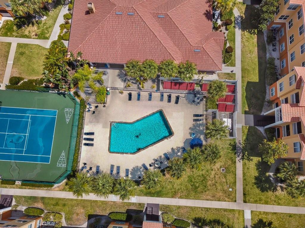 Image 38 of 42 For 10764 70th Avenue 5203