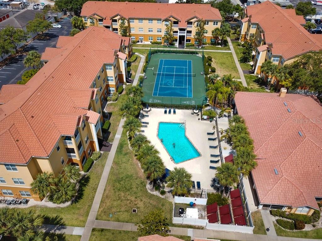 Image 39 of 42 For 10764 70th Avenue 5203