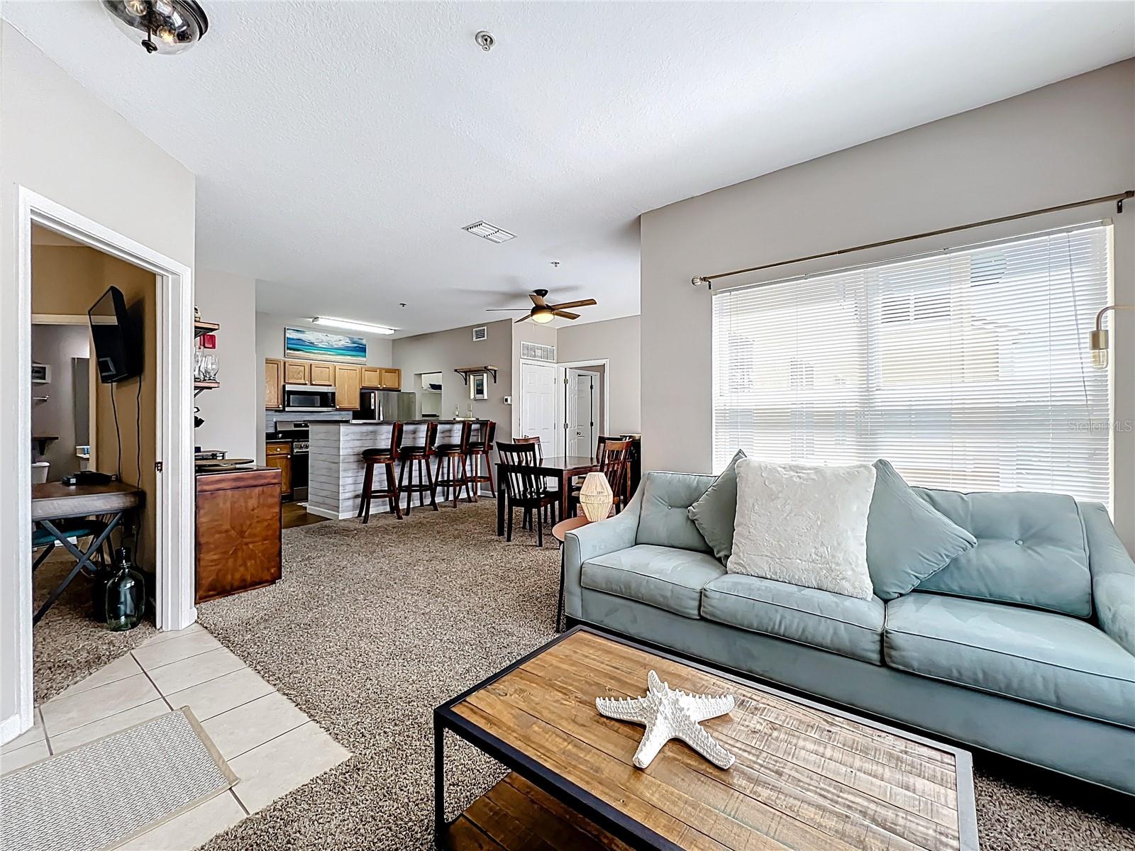 Image 4 of 42 For 10764 70th Avenue 5203