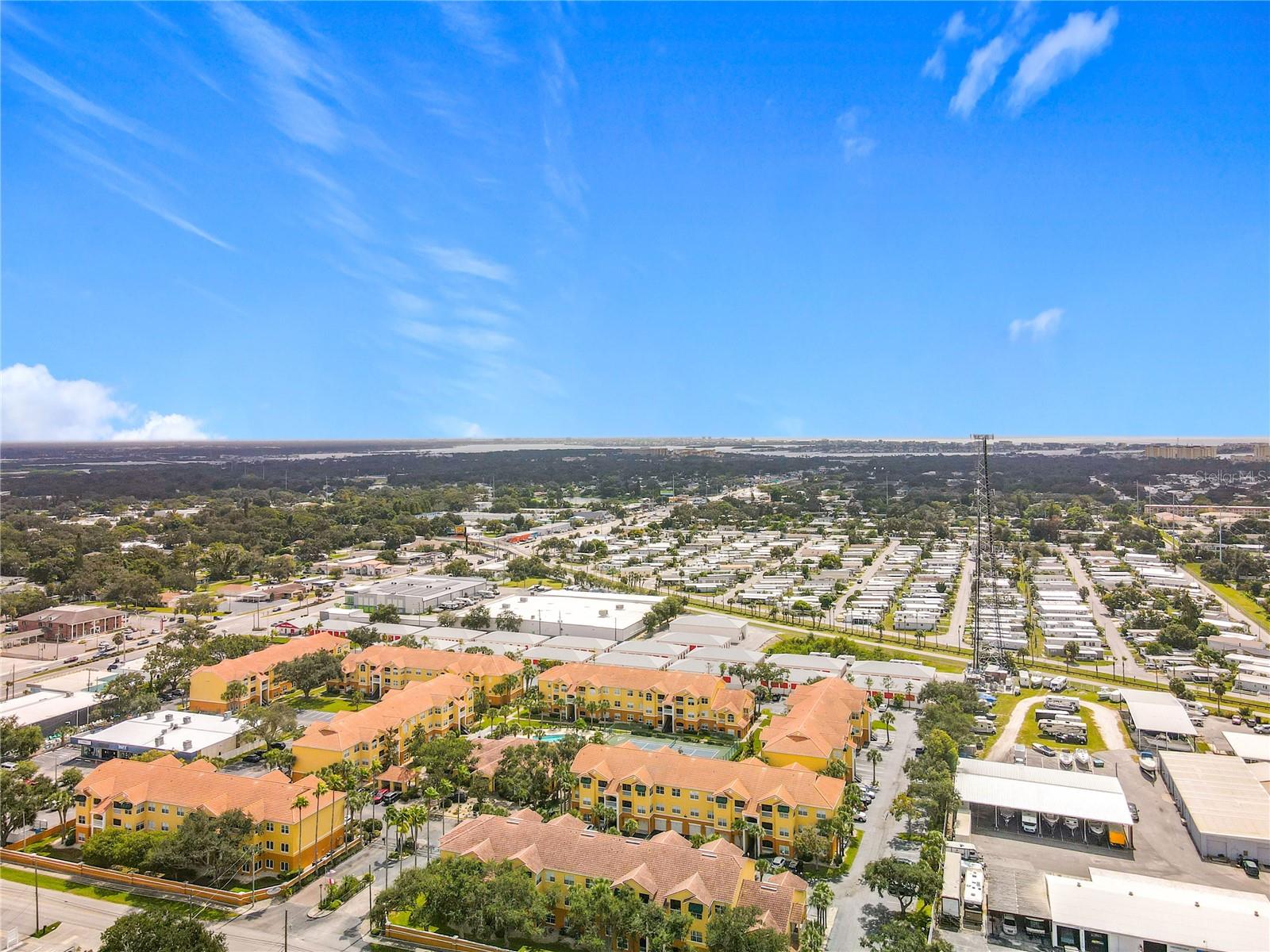 Image 40 of 42 For 10764 70th Avenue 5203