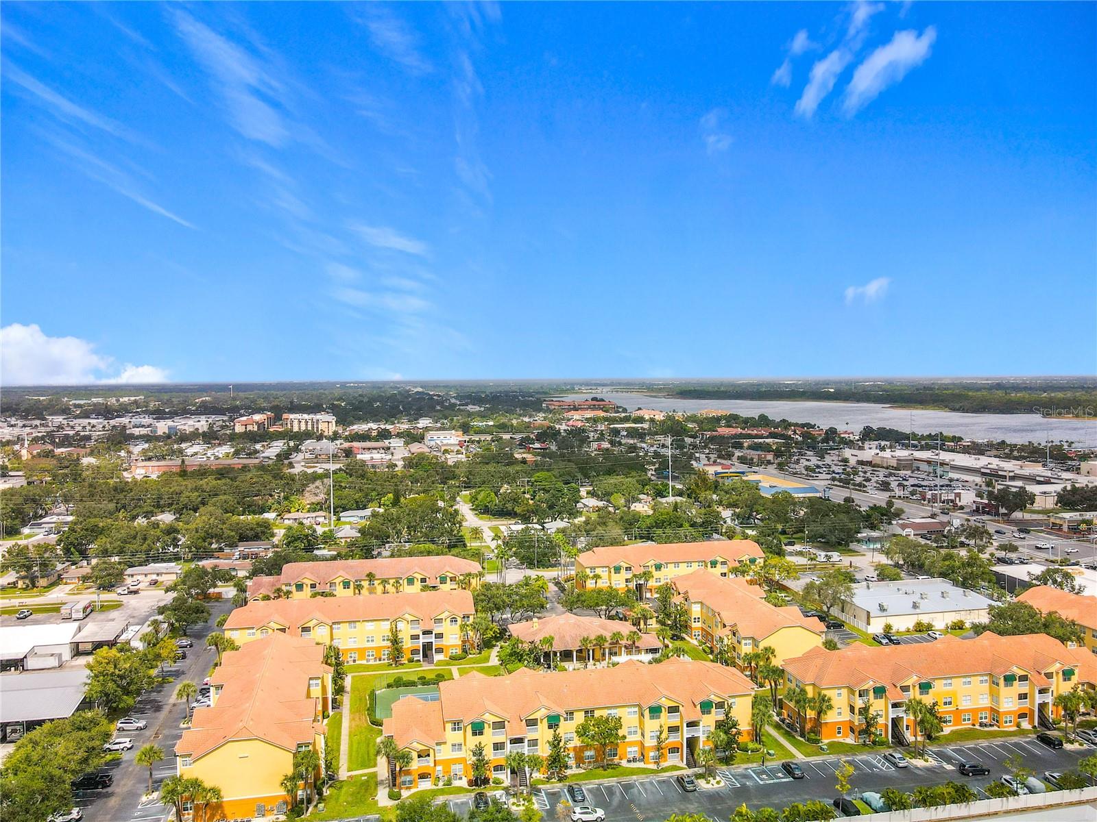 Image 41 of 42 For 10764 70th Avenue 5203