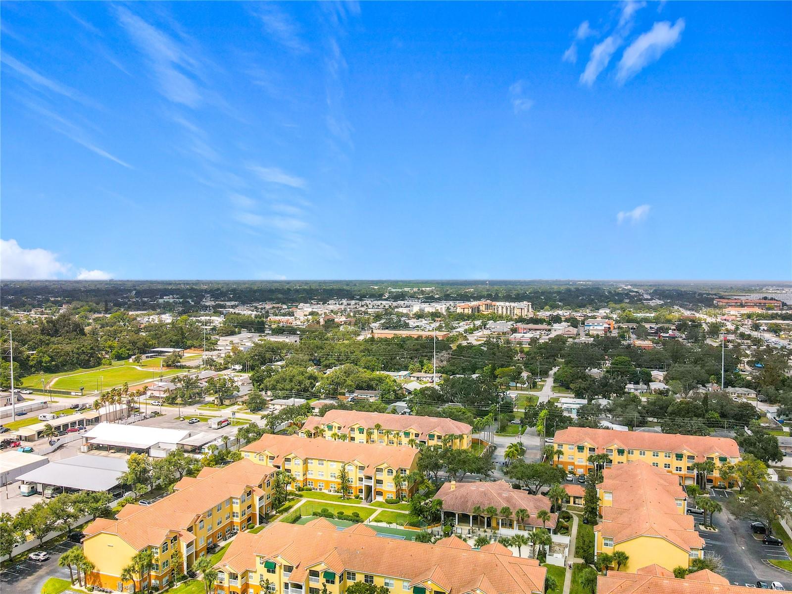 Image 42 of 42 For 10764 70th Avenue 5203