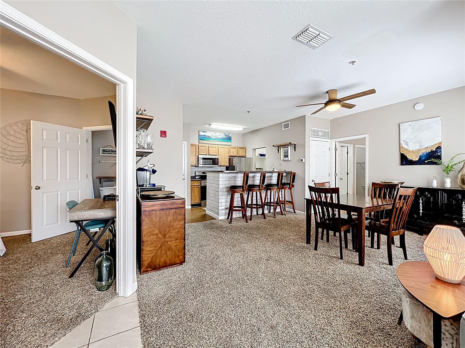 Image 5 of 42 For 10764 70th Avenue 5203