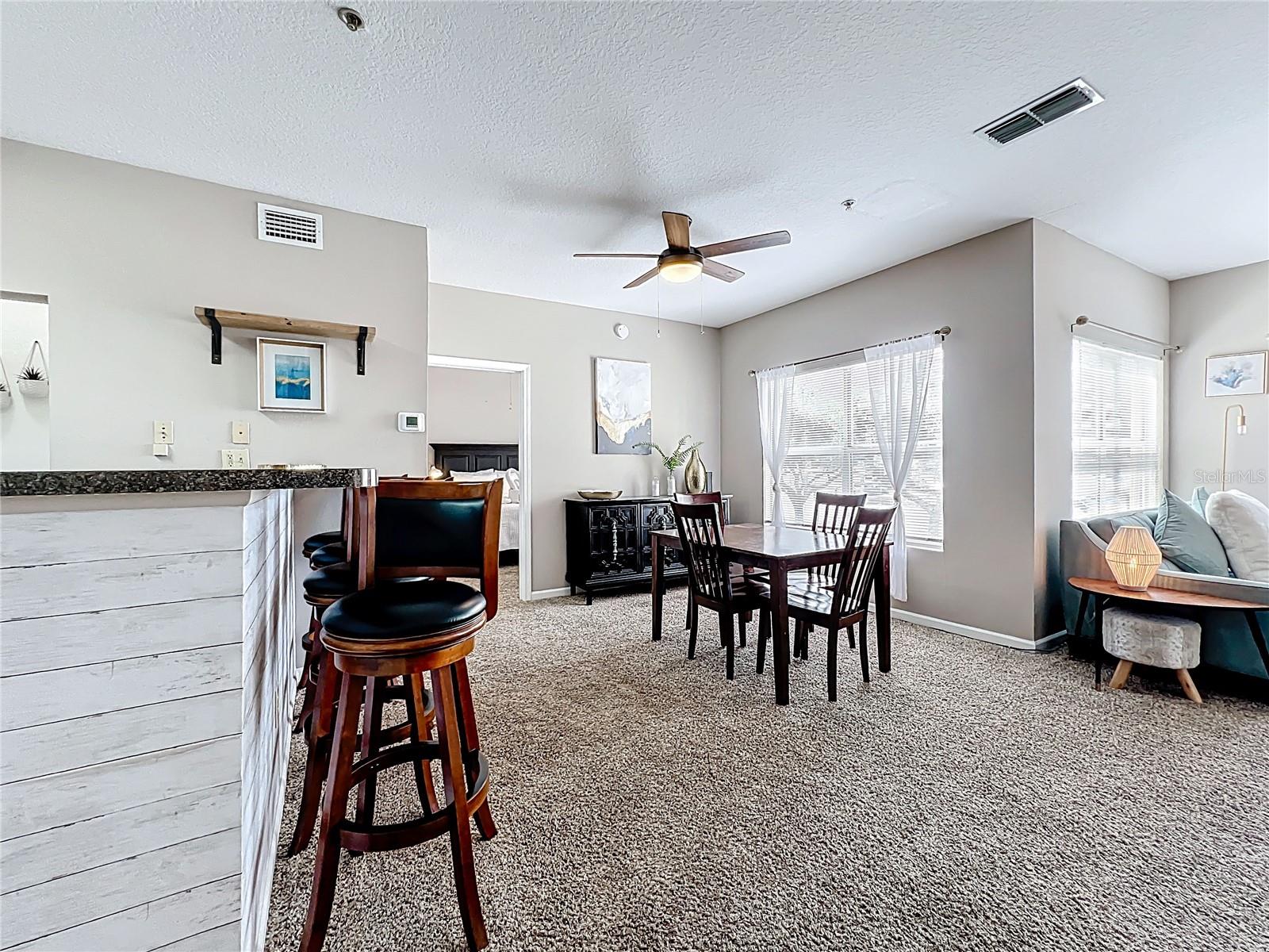 Image 7 of 42 For 10764 70th Avenue 5203