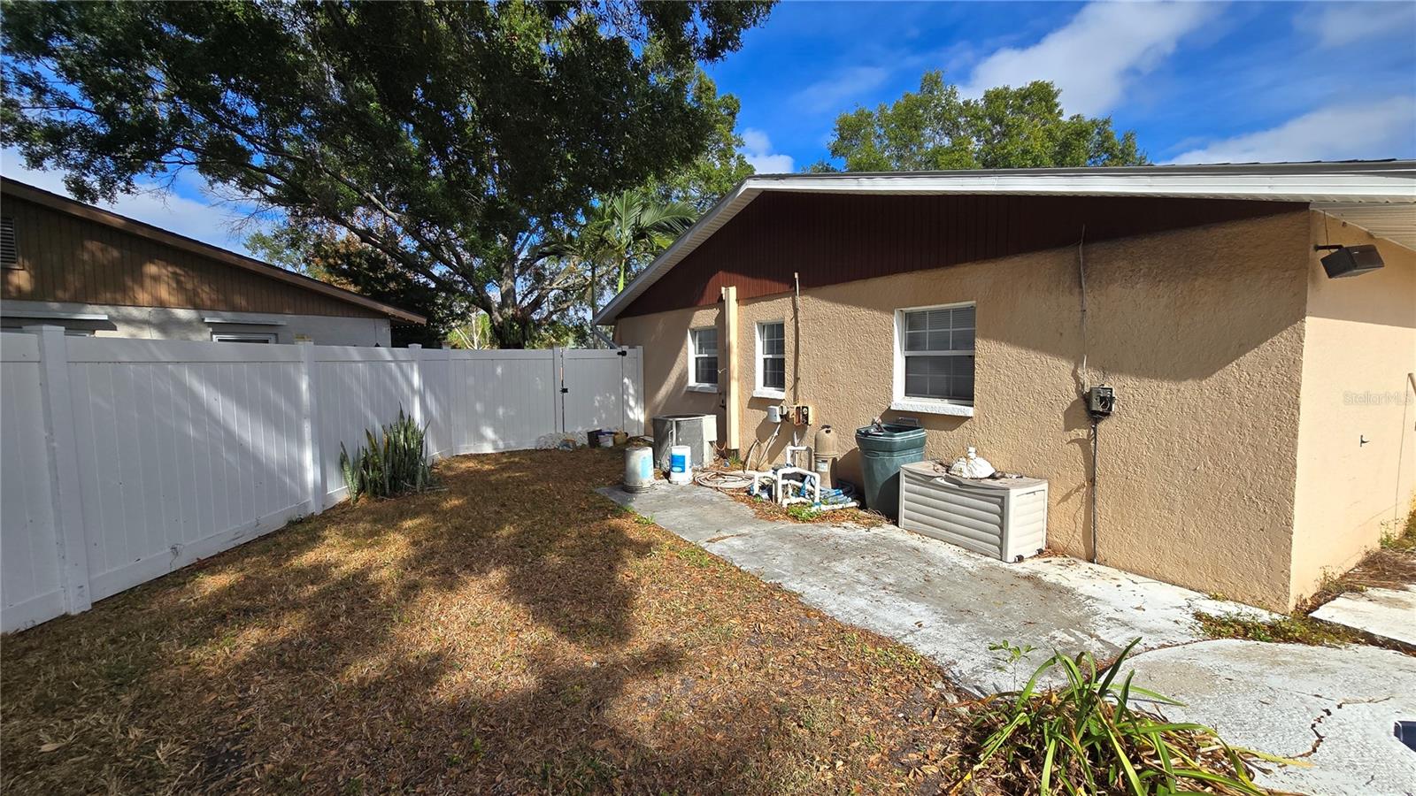 Image 10 of 32 For 3426 7th Avenue Se