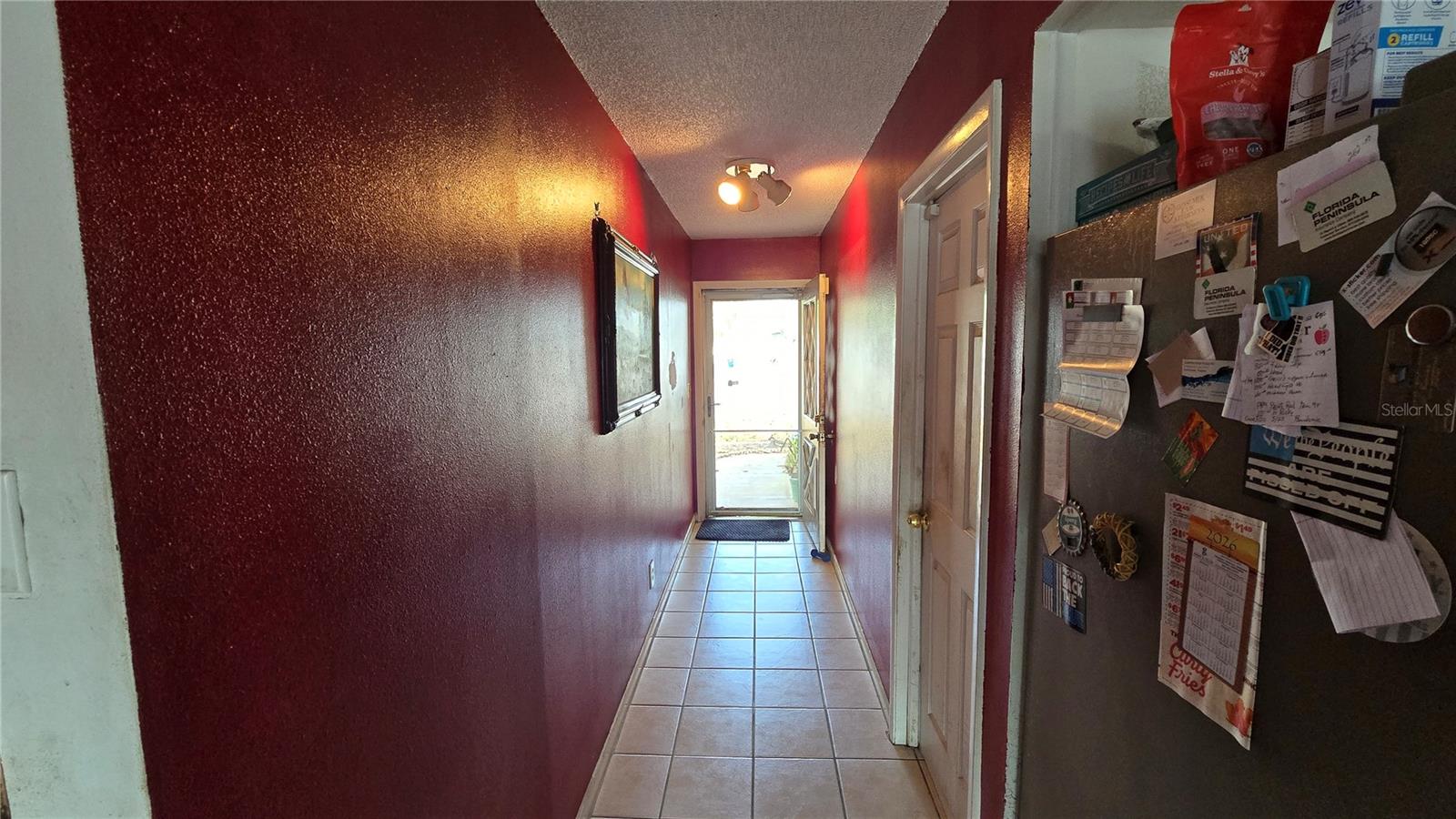 Image 12 of 32 For 3426 7th Avenue Se