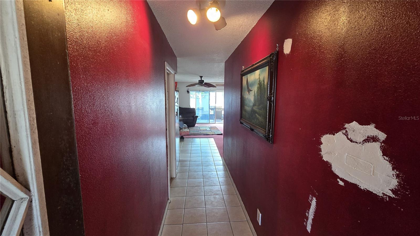 Image 13 of 32 For 3426 7th Avenue Se