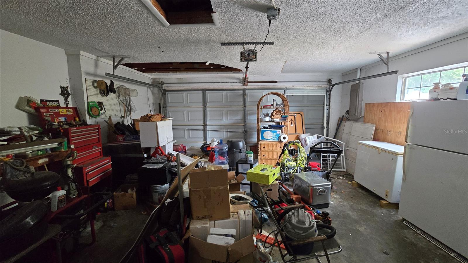 Image 14 of 32 For 3426 7th Avenue Se