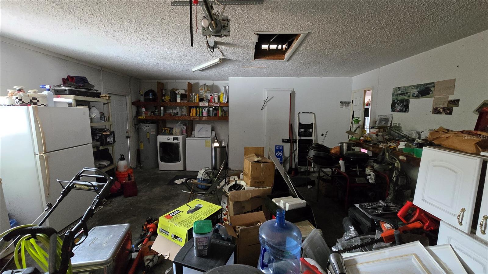 Image 15 of 32 For 3426 7th Avenue Se