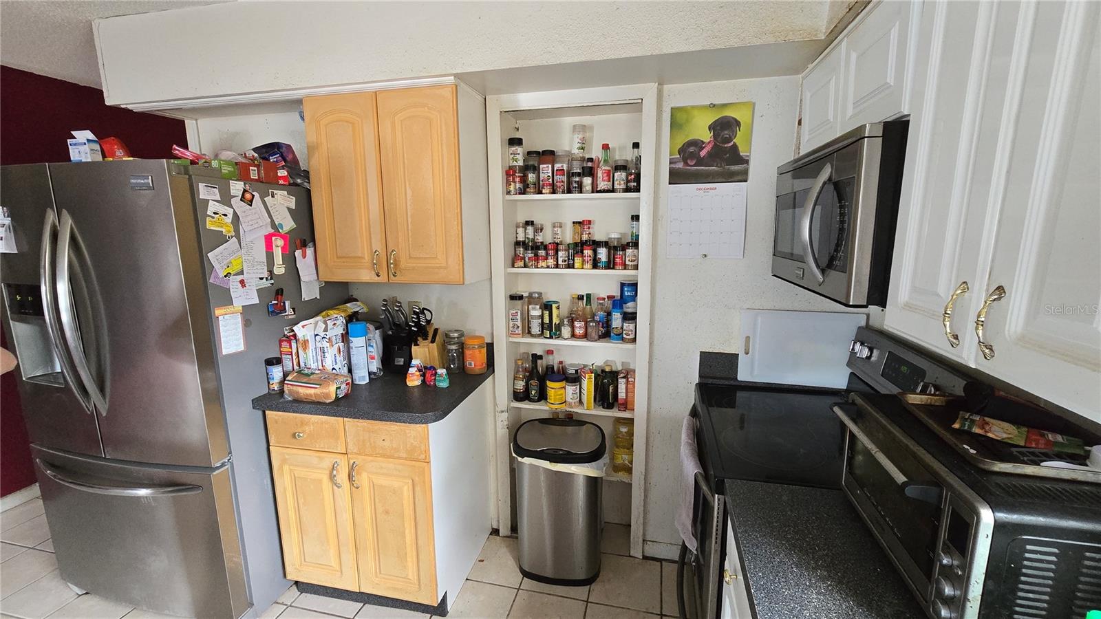 Image 17 of 32 For 3426 7th Avenue Se