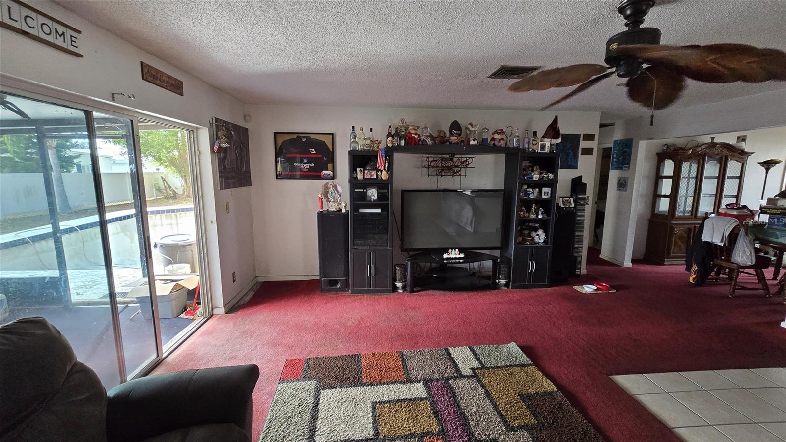 Image 19 of 32 For 3426 7th Avenue Se