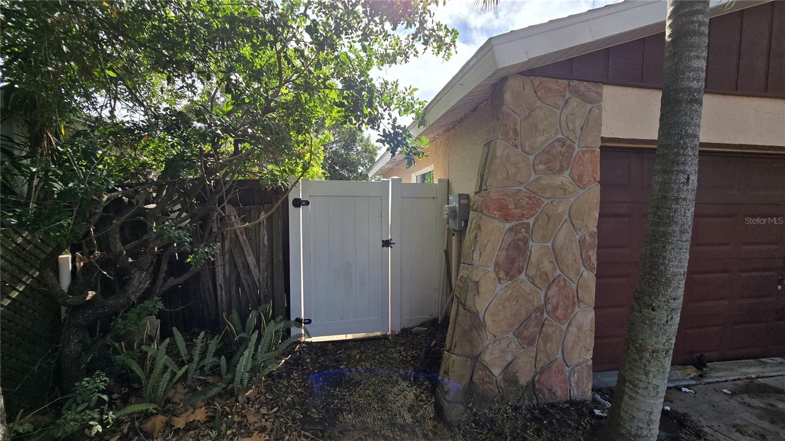 Image 2 of 32 For 3426 7th Avenue Se