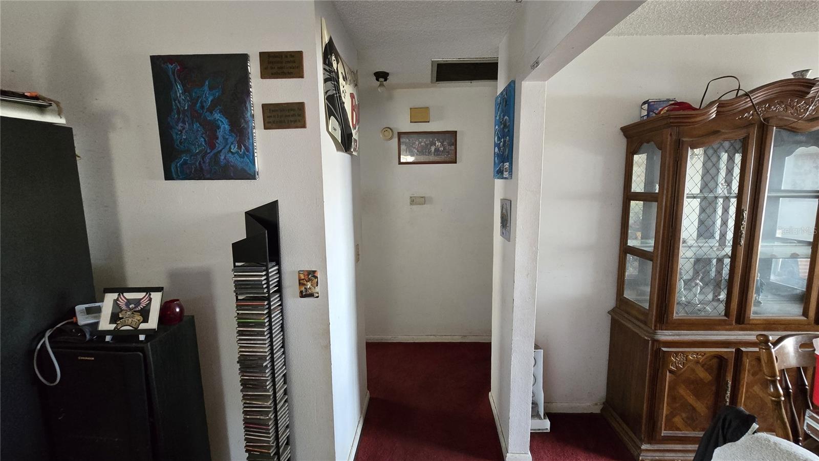 Image 20 of 32 For 3426 7th Avenue Se