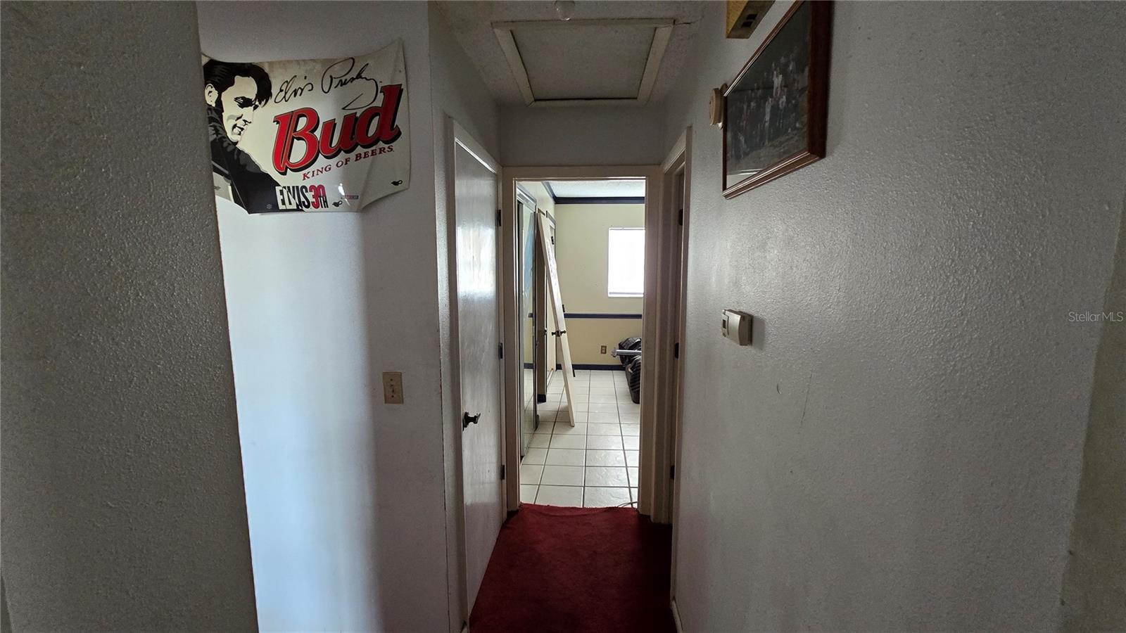 Image 21 of 32 For 3426 7th Avenue Se