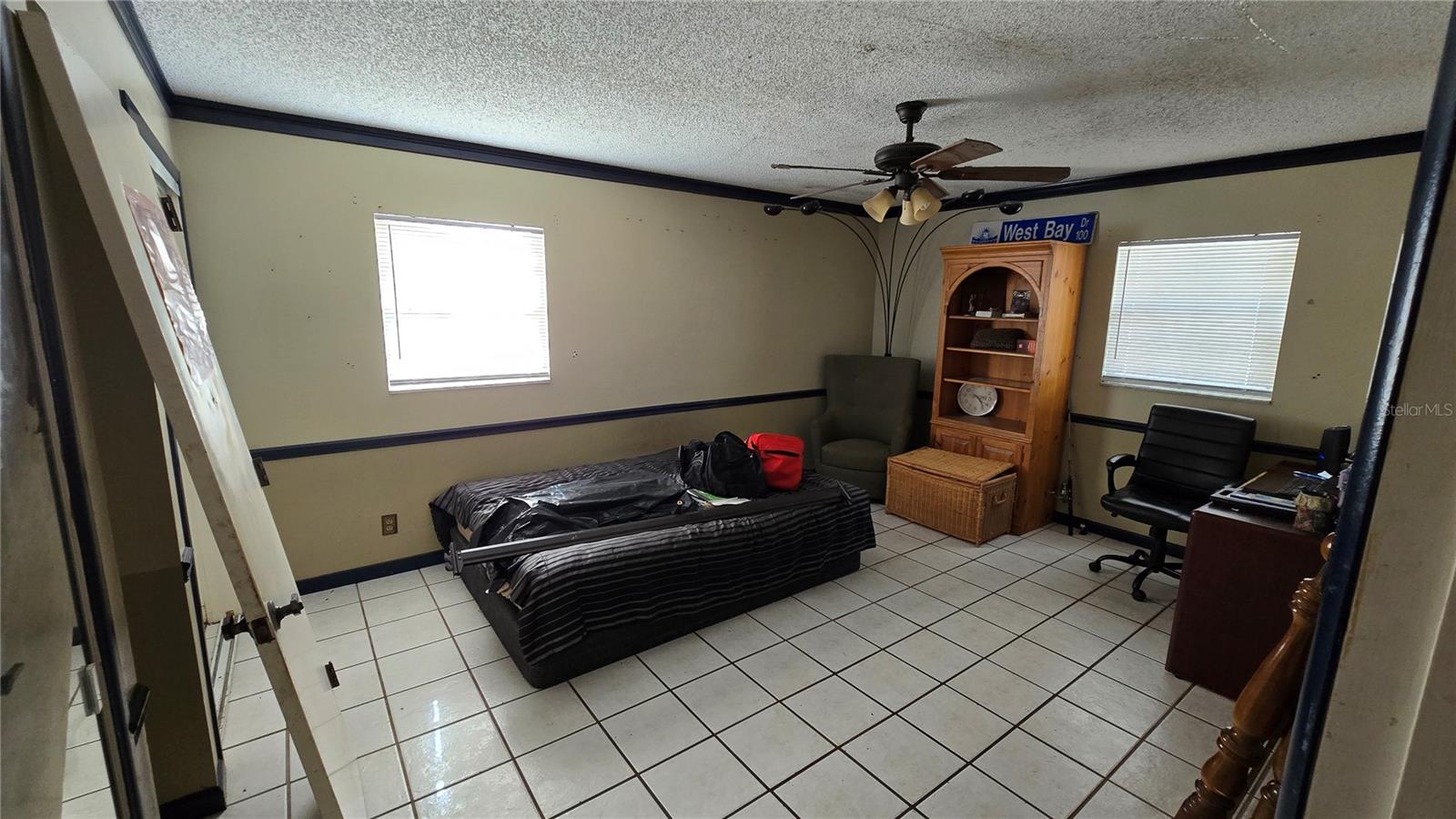 Image 23 of 32 For 3426 7th Avenue Se