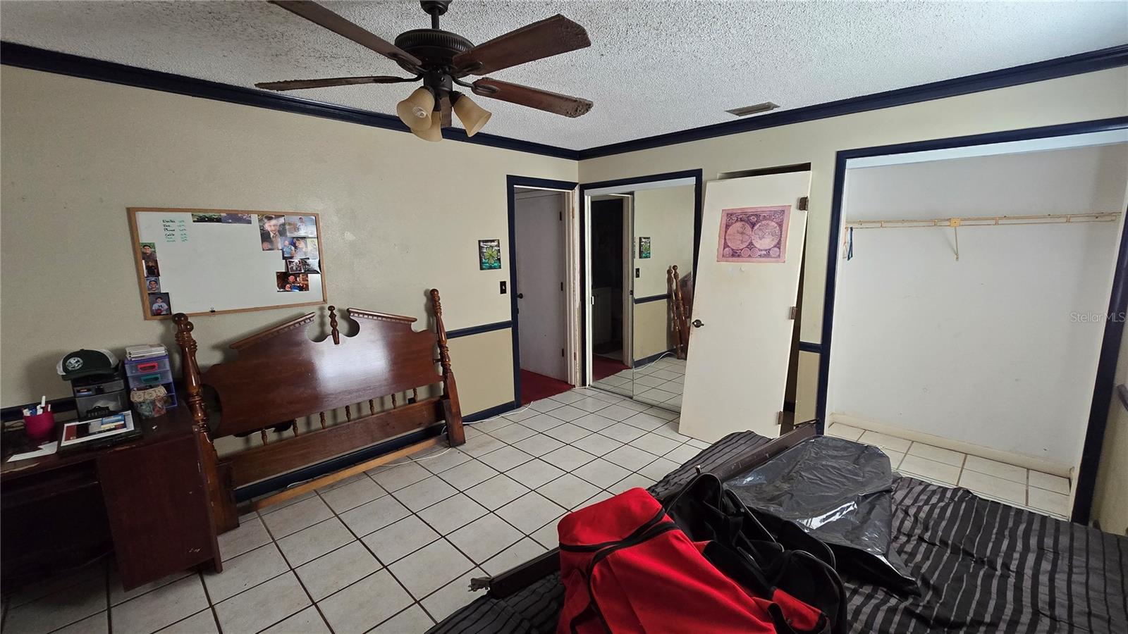 Image 24 of 32 For 3426 7th Avenue Se