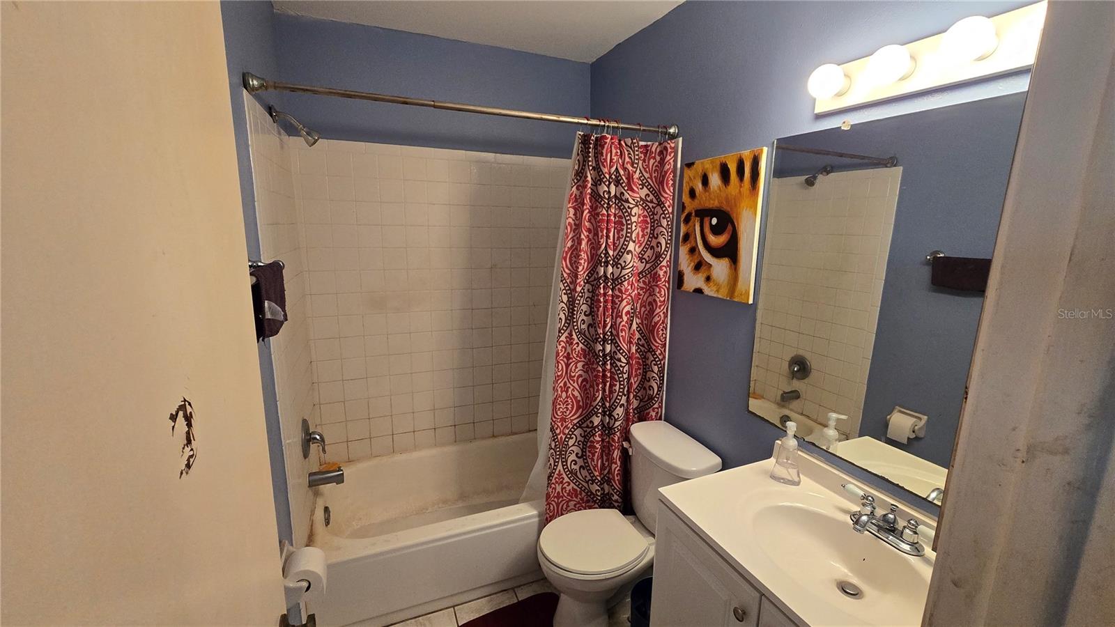 Image 25 of 32 For 3426 7th Avenue Se