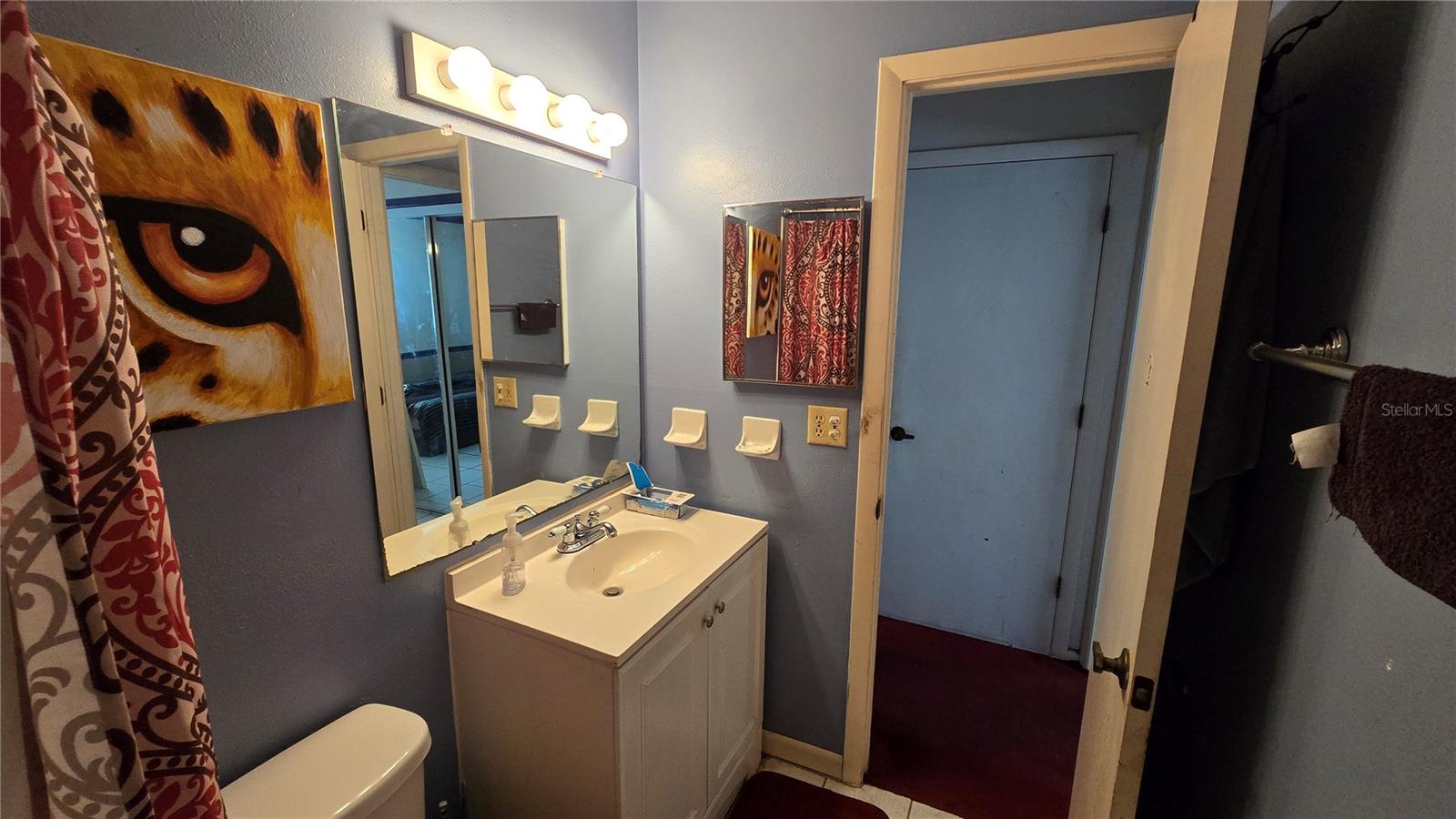 Image 26 of 32 For 3426 7th Avenue Se