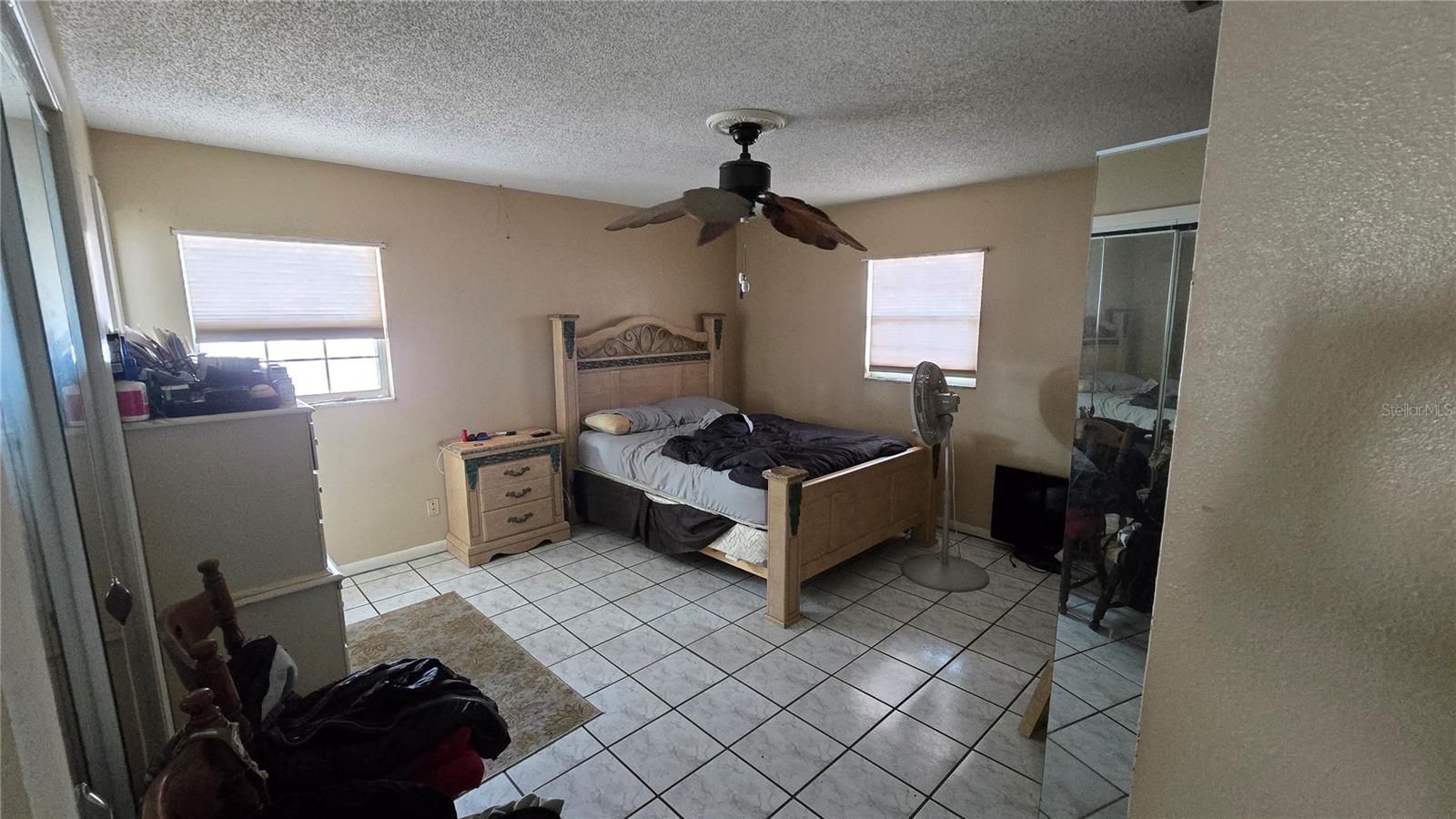 Image 27 of 32 For 3426 7th Avenue Se