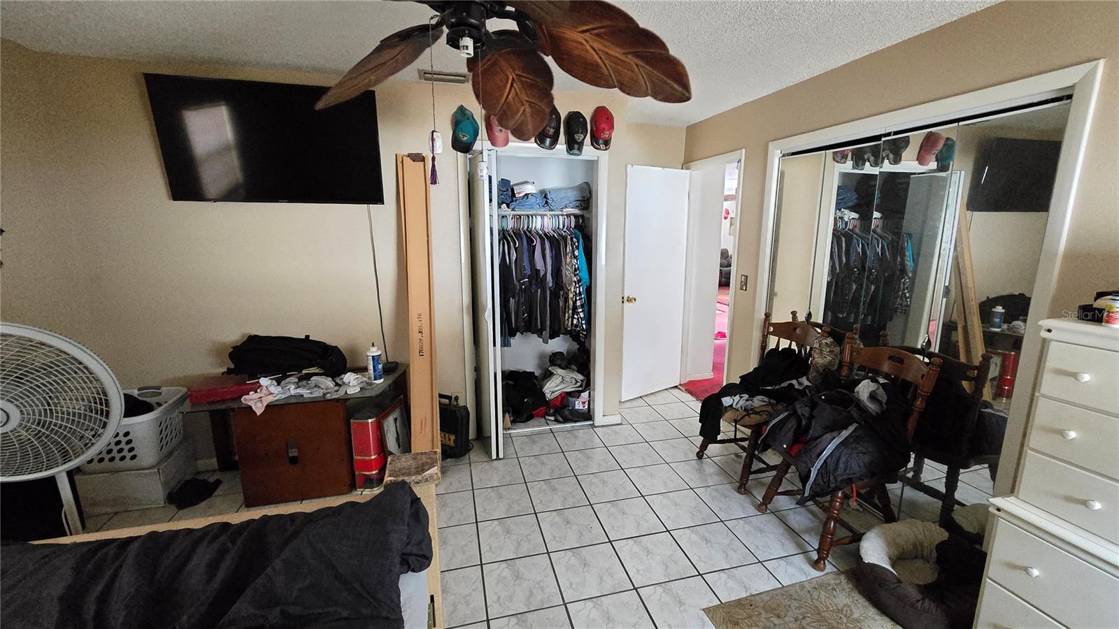 Image 28 of 32 For 3426 7th Avenue Se