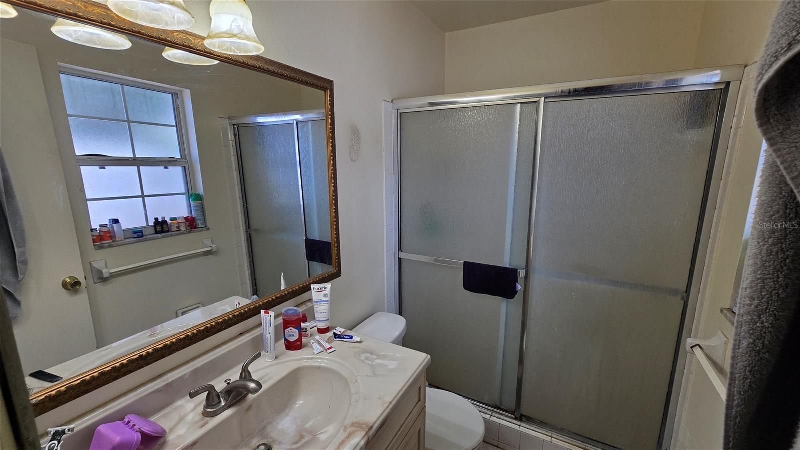 Image 29 of 32 For 3426 7th Avenue Se