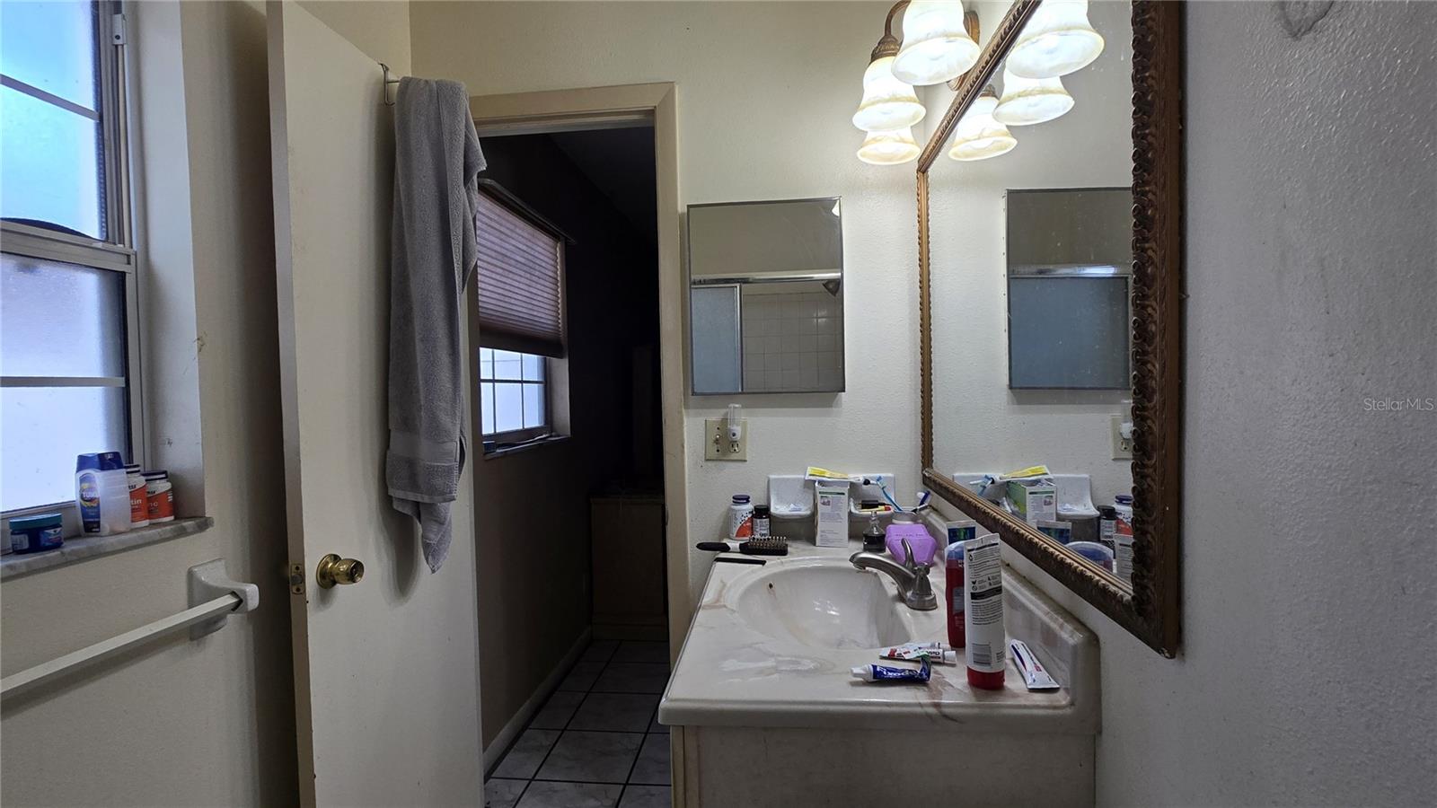 Image 30 of 32 For 3426 7th Avenue Se