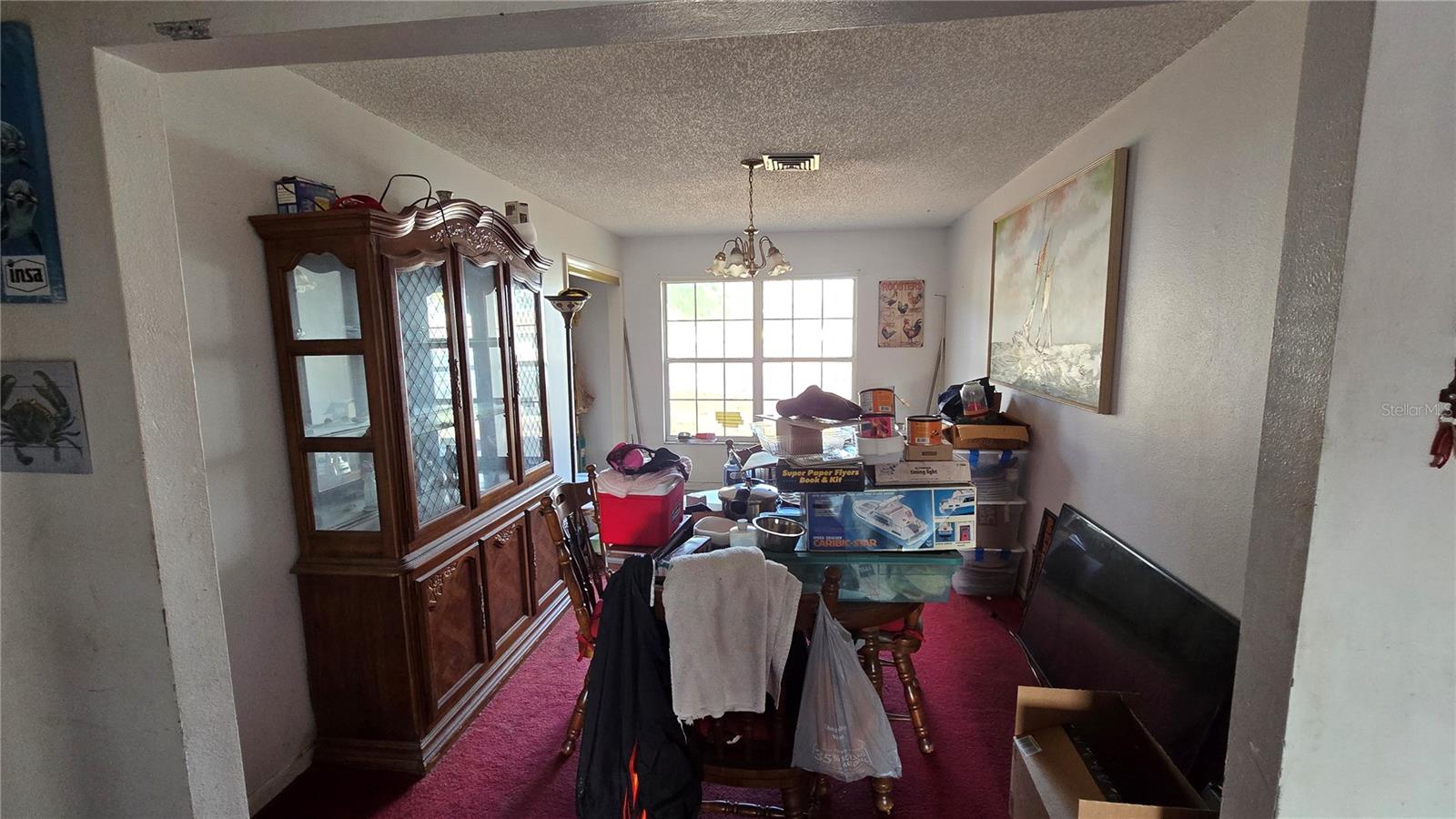 Image 31 of 32 For 3426 7th Avenue Se