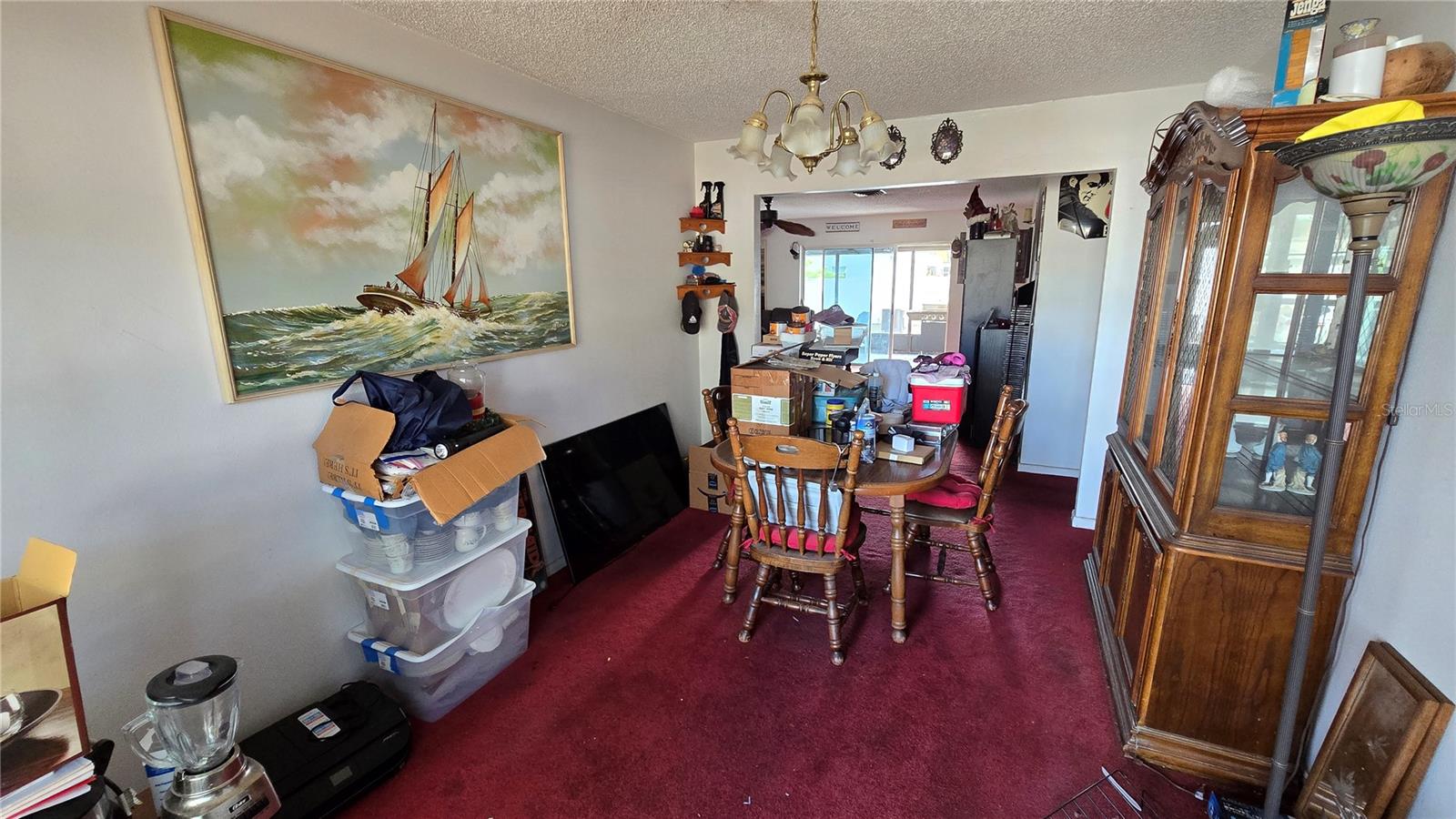 Image 32 of 32 For 3426 7th Avenue Se