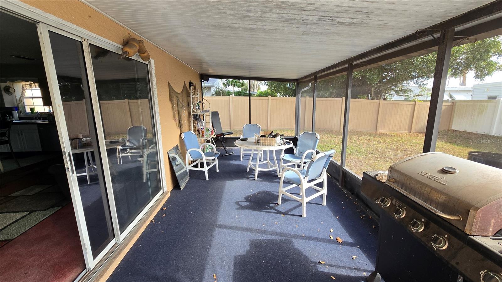 Image 6 of 32 For 3426 7th Avenue Se