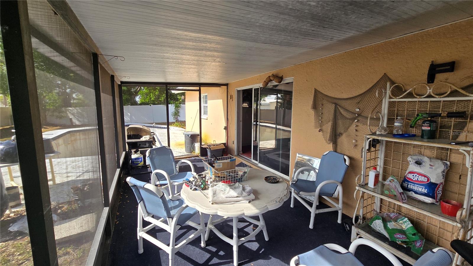 Image 7 of 32 For 3426 7th Avenue Se