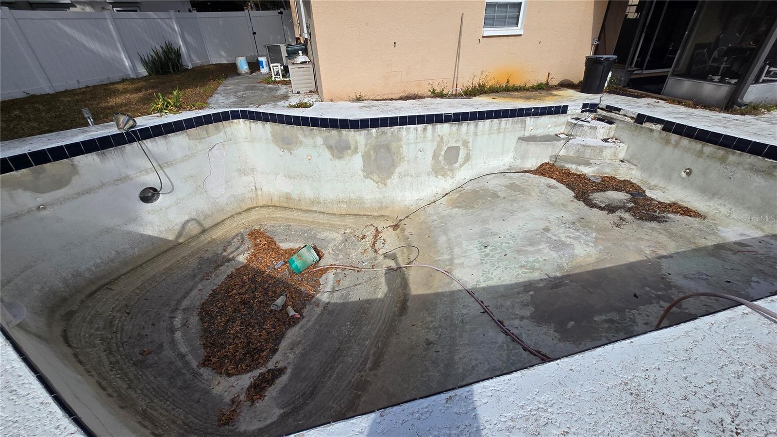 Image 8 of 32 For 3426 7th Avenue Se