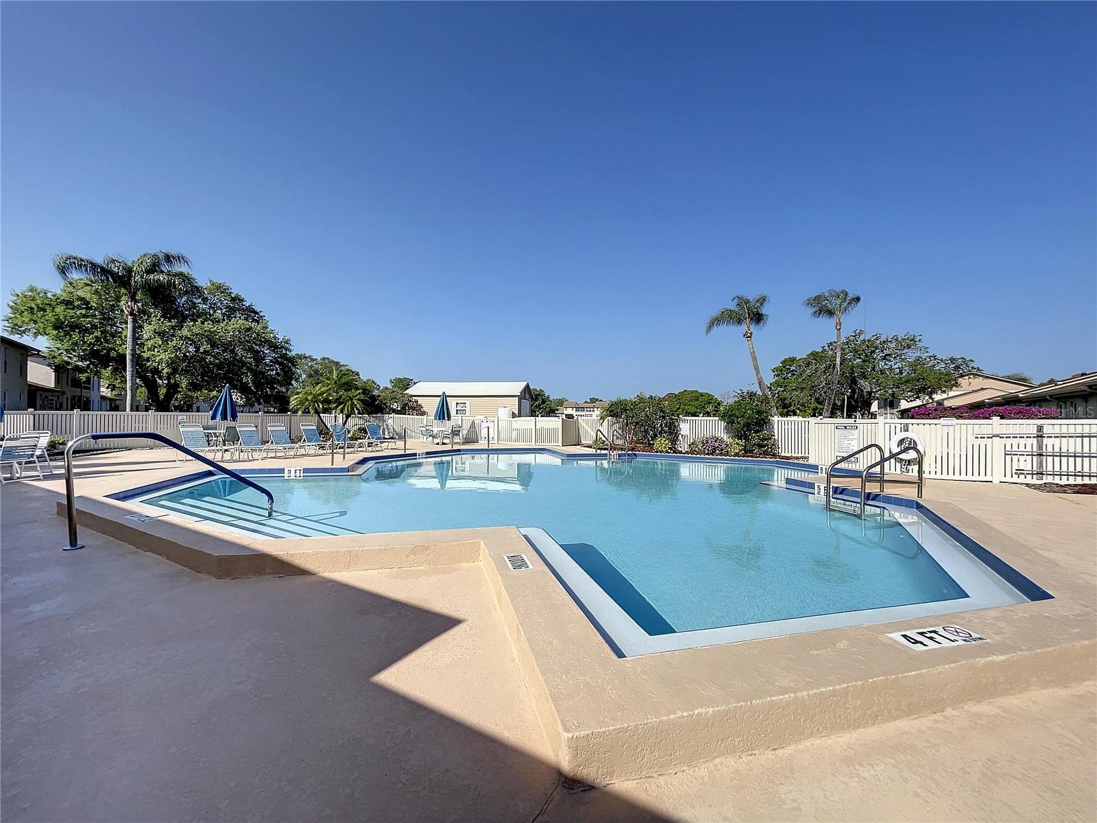 Image 2 of 9 For 1044 Bowsprit Lane