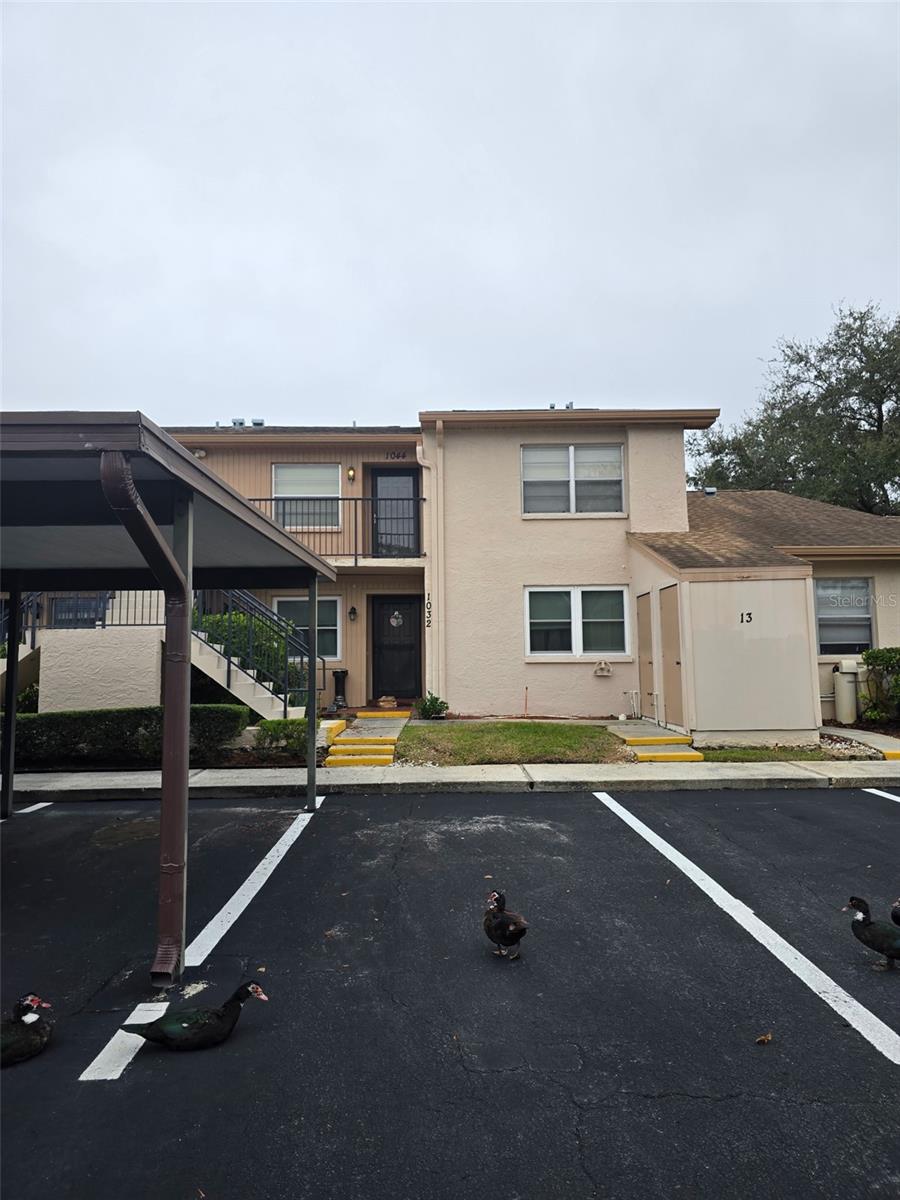 Image 3 of 9 For 1044 Bowsprit Lane