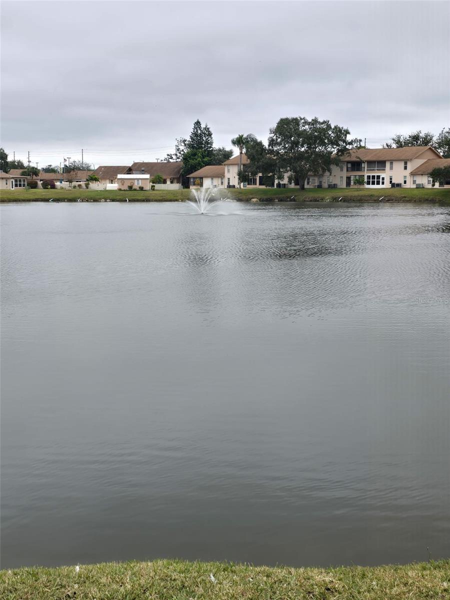 Image 4 of 9 For 1044 Bowsprit Lane