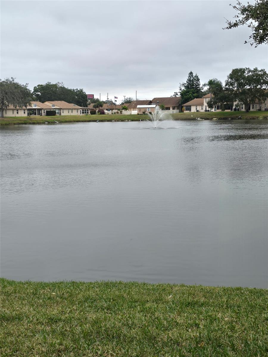 Image 5 of 9 For 1044 Bowsprit Lane