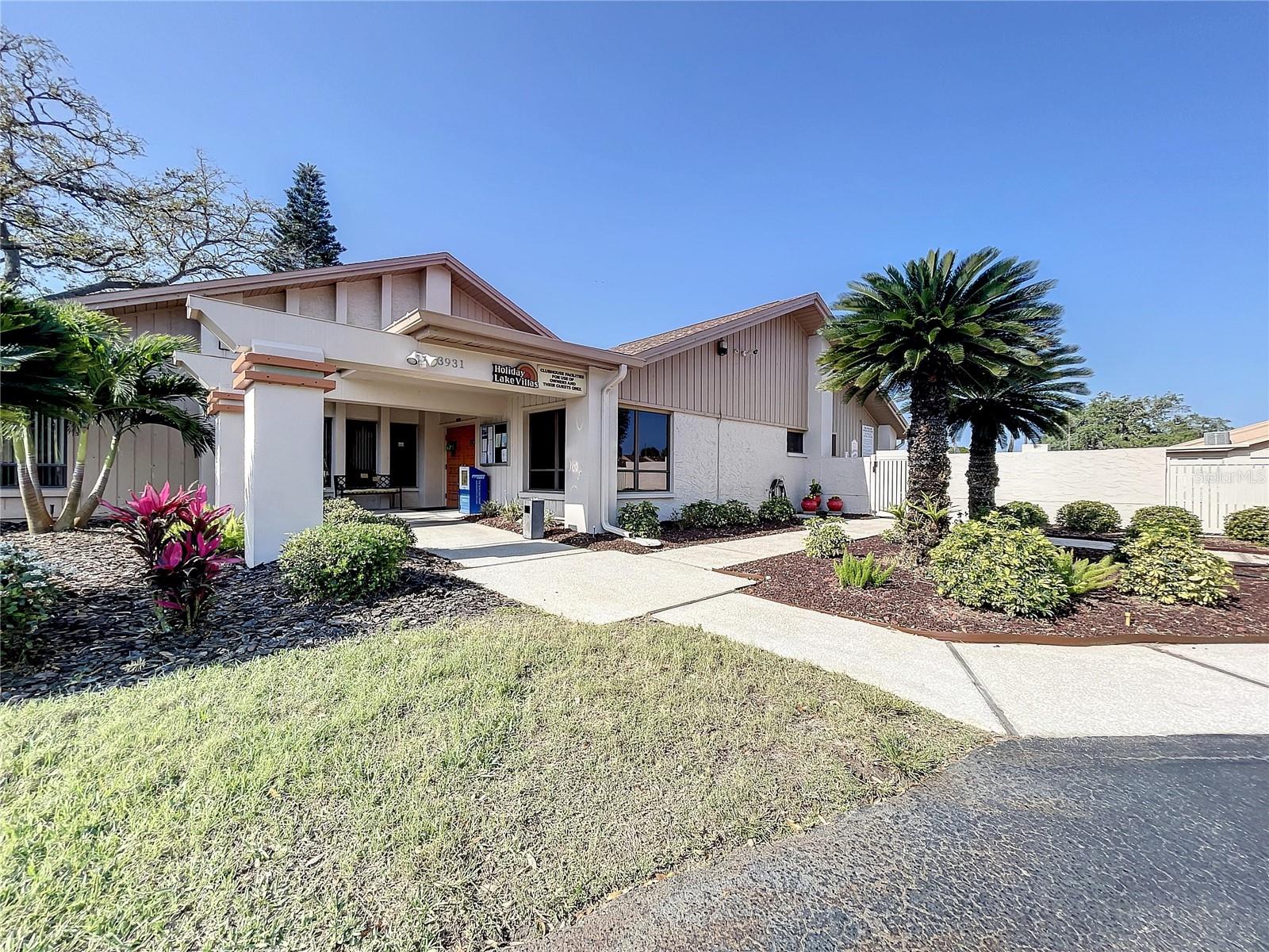 Image 6 of 9 For 1044 Bowsprit Lane