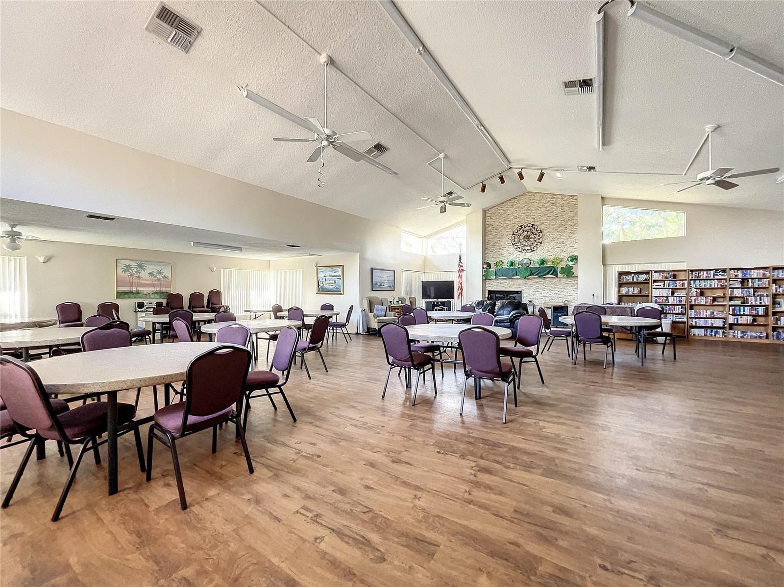 Image 7 of 9 For 1044 Bowsprit Lane