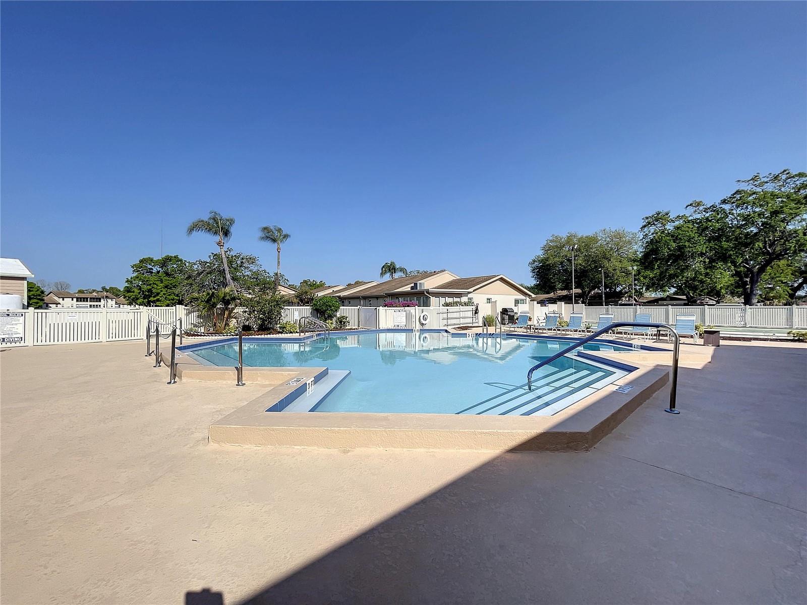 Image 9 of 9 For 1044 Bowsprit Lane