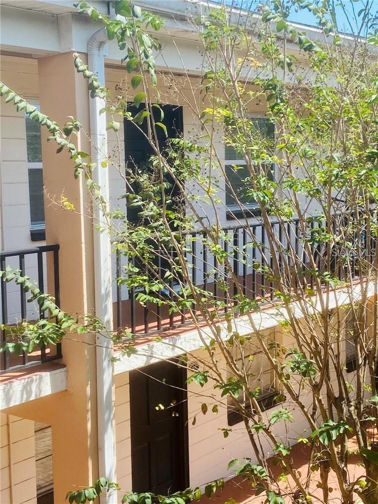 Details for 120 Church Avenue 209, TAMPA, FL 33609