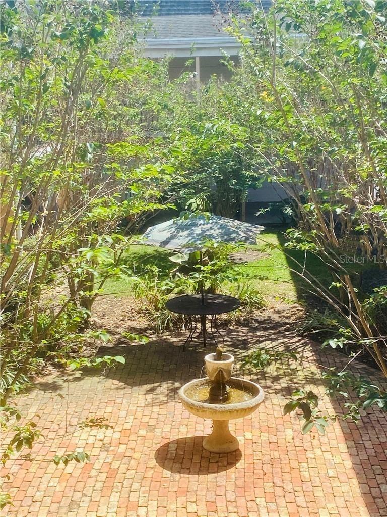 Image 10 of 11 For 120 Church Avenue 209